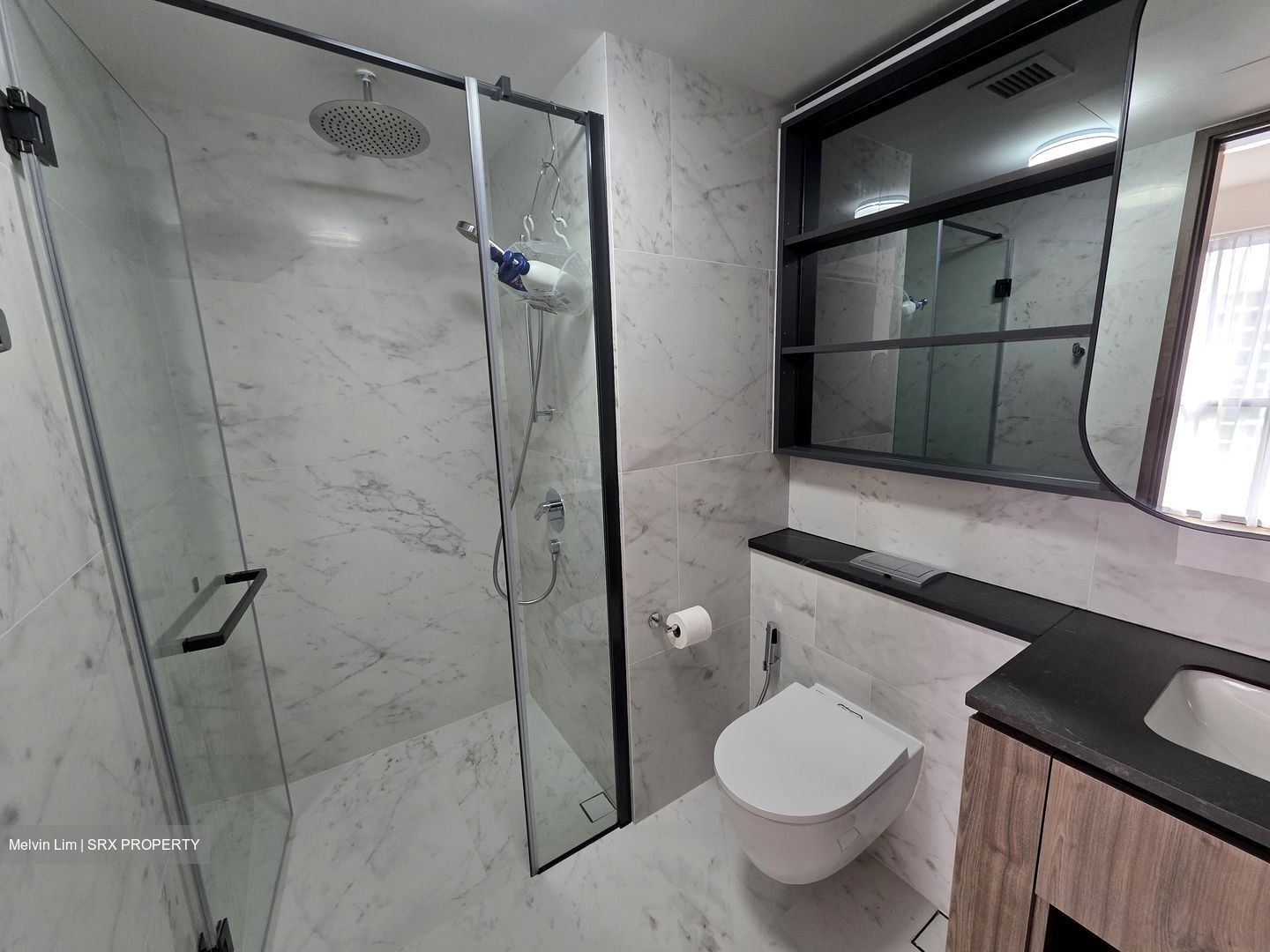 Sceneca Residence (D16), Apartment #560753971